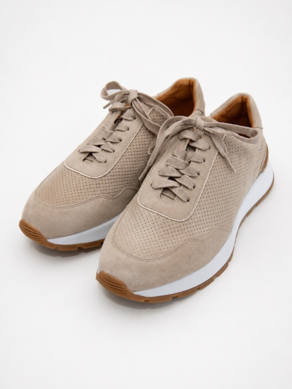 Peter Millar - Wayfare‎ Runner Sneaker
